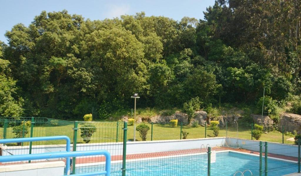 Isla Plana Apartamentos La Arena מראה חיצוני תמונה