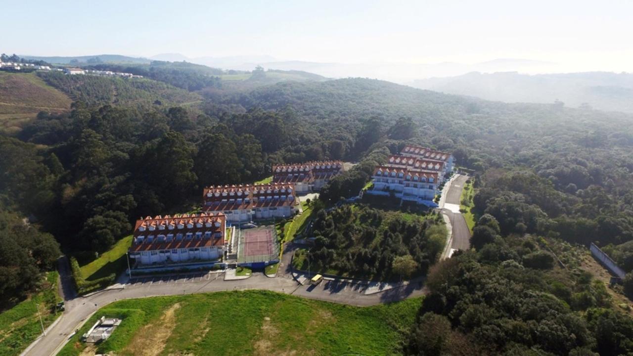 Isla Plana Apartamentos La Arena מראה חיצוני תמונה